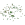 Obnoxious Confetti